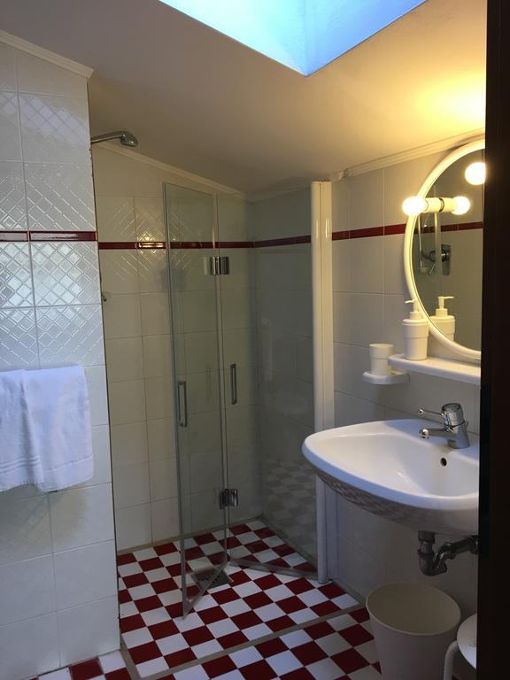 Hotel Zodiaco Лидо ди Йезоло Екстериор снимка